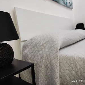 https://soel-holiday-apartment.catania-hotels.net