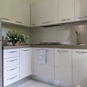 Apartament Ortensia, San Donà di Piave