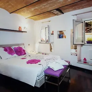  Appartamento Domus Paradiso City Center Italia